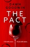 The Pact