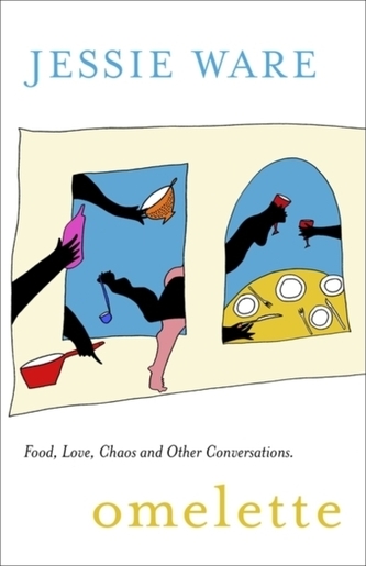 Omelette