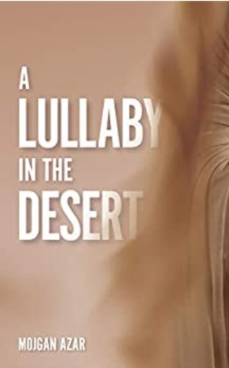 A Lullaby in the Desert