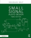 Small Signal Audio Design