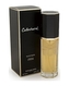 Gres Cabochard EDT 30 ml W