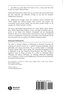 Race and the Enlightenment