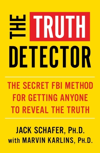 The Truth Detector
