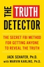 The Truth Detector