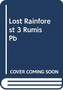 The Lost Rainforest #3: Rumi's Riddle