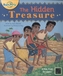 HIDDEN TREASURE TREASURES OF SRI LANKA
