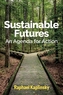 Sustainable Futures