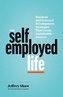 The Self-Employed Life