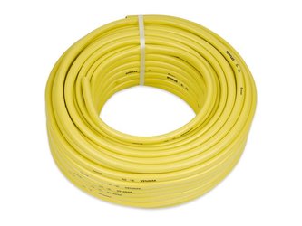 Hadice zahradní SUNFLEX 1/2\" 20m