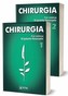 Chirurgia Tom 1/2