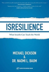 Isresilience