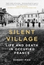 Silent Village