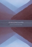 fieldglass