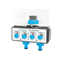Hodiny zavlažovací AQUACRAFT SL256792XX