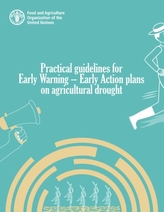 Practical guidelines for early warning
