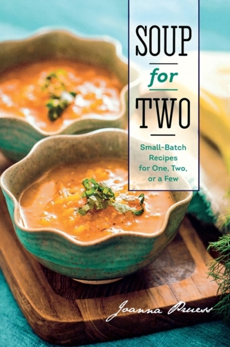 Soup for Two