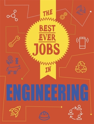 Engineering