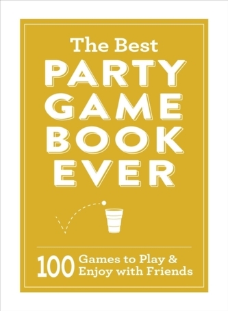 Bored Games