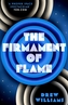 The Firmament of Flame