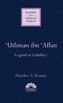'Uthman ibn 'Affan