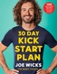 30 DAY KICK START PLAN SIGNED