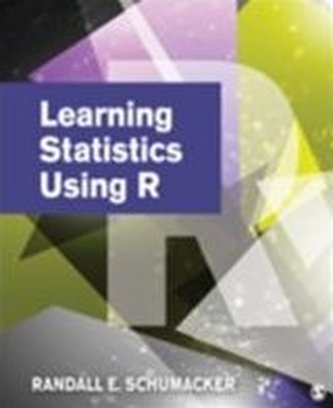 Learning Statistics Using R