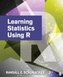 Learning Statistics Using R