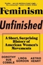 Feminism Unfinished