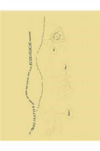 An Imaginative Guide