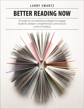 Better Reading Now