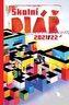 Školní diář 2021/22