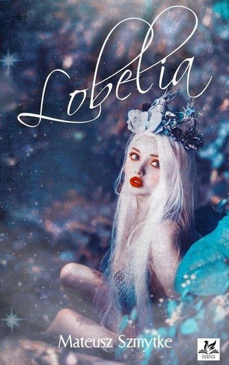 Lobelia Lobelia
