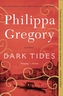 Dark Tides