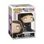 Funko POP TV: Umbrella Academy- Vanya