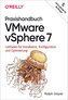 Praxishandbuch VMware vSphere 7
