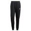 Adidas CORE18 SW PNT BLACK/WHITE | XS SS18