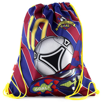 Sportovní vak Goal