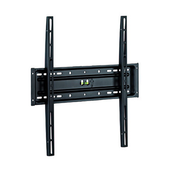 Meliconi 580453 Flatstyle ES 400 Držák TV zeď BVZ skladové číslo: 9204903