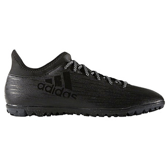 Kopačky Adidas X 16.3 TF | Černá | 42