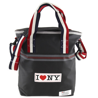Nákupní taška Target I love NY Nákupní taška Target I love NY