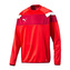 Puma spirit ii training kids f01 - 140