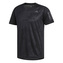 Adidas RESPONSE TEE M BLACK | L SS18
