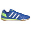 Sálová obuv Adidas FV2551 | PERFORMANCE | SHOES | FOOTBALL | US 8,5 | EU 42 | U