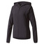 ENG TRACK TOP BLACK XS FW17_adidas
