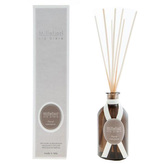 Skleněný difuzér Millefiori Milano Via Brera, 100ml/Květinová romance