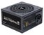 Zalman zdroj MegaMax 700W/ ATX / akt. PFC / 120mm ventilátor / 80PLUS