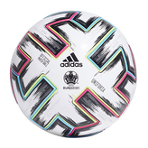 Míč Adidas UNIFORIA PRO | Bílá | Míč vel. 5