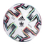 Míč Adidas UNIFORIA PRO | Bílá | Míč vel. 5