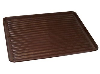 odkapávač plato 50x40cm PH HN odkapávač plato 50x40cm PH HN