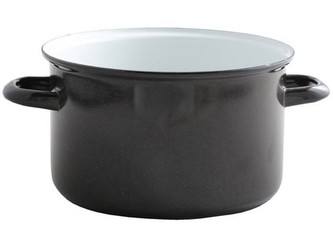 hrnec BELIS STANDARD 214/16cm 2,1l hl.